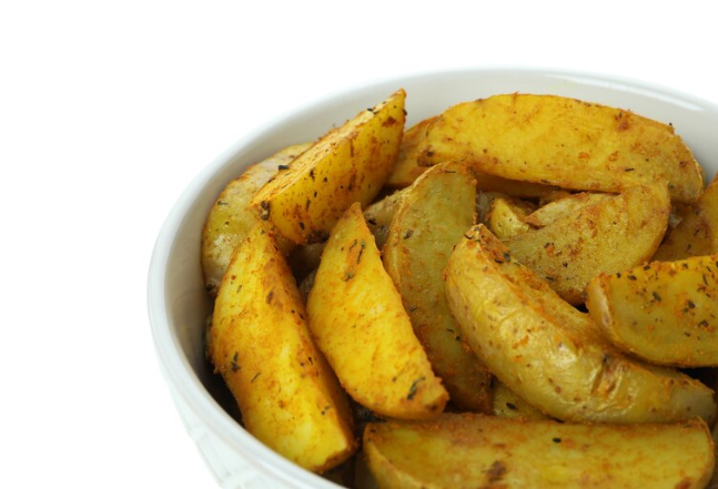 3 Ways to Cook Sweet Potatoes (Viazi Vitamu) – Tanzanian style